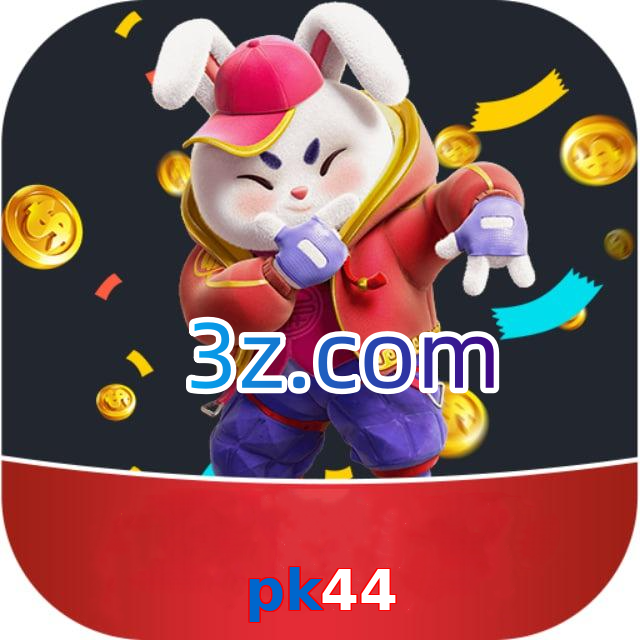 pk44.com